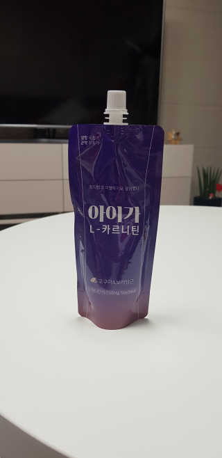 iamdodo님이 올린 리뷰 사진 1