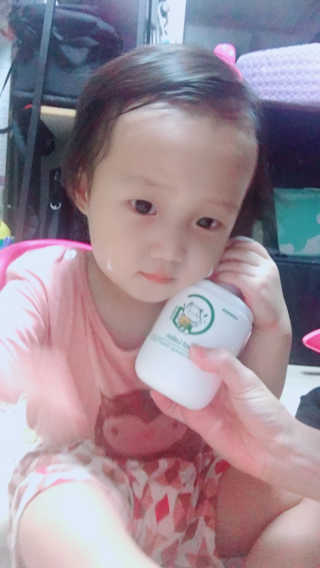 eolee님이 올린 리뷰 사진 1
