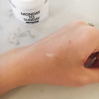 KatieRedmondBuntin님이 올린 리뷰 사진 1