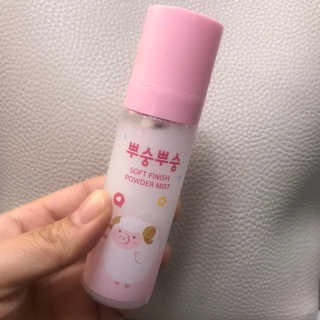 나히찡님이 올린 리뷰 사진 1