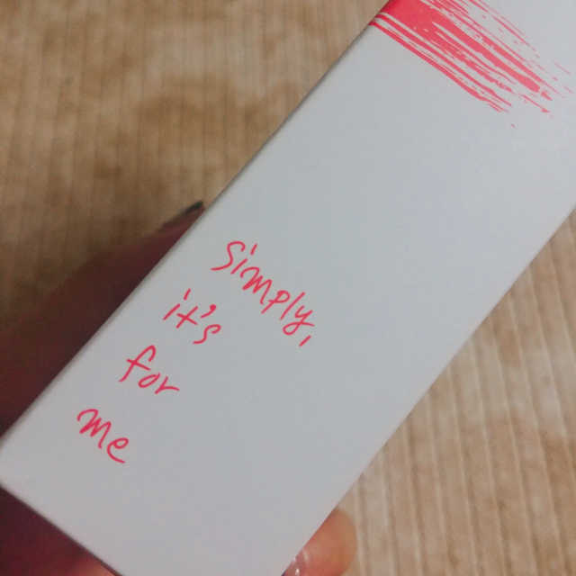 바이오리 레몬밤콜라겐 글로우스틱 리뷰 사진