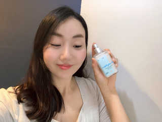 JiyeonLee님이 올린 리뷰 사진 3