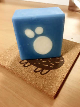 den님이 올린 리뷰 사진 2