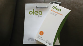 sb님이 올린 리뷰 사진 1