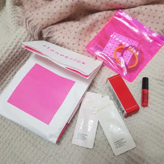 J님이 올린 리뷰 사진 1