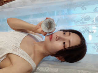 가나뷰덕님이 올린 리뷰 사진 2
