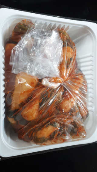 수선화님이 올린 리뷰 사진 2
