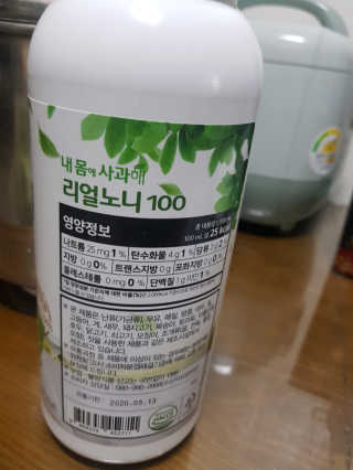 JoYongkug님이 올린 리뷰 사진 2