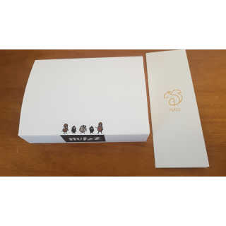 라븅님이 올린 리뷰 사진 4