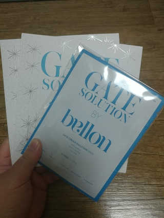 듀듀님이 올린 리뷰 사진 1