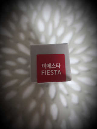 꼬미맘♡님이 올린 리뷰 사진 2
