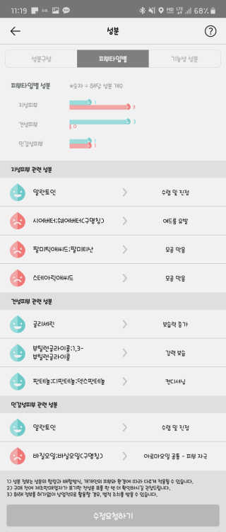 EunjungCho님이 올린 리뷰 사진 4