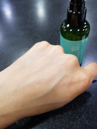 sunny님이 올린 리뷰 사진 4