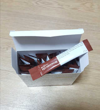꾸울님이 올린 리뷰 사진 2