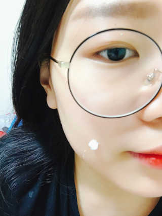 주혜님이 올린 리뷰 사진 3