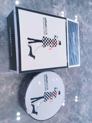 스라구님이 올린 리뷰 사진 3