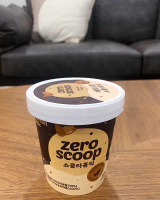 spring님이 올린 리뷰 사진 1