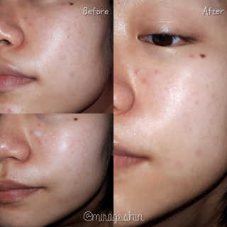 mirage님이 올린 리뷰 사진 3