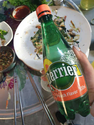 미진쓰님이 올린 리뷰 사진 3
