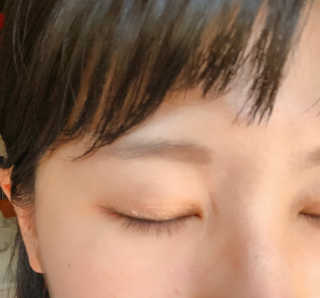 ヘイン님이 올린 리뷰 사진 4