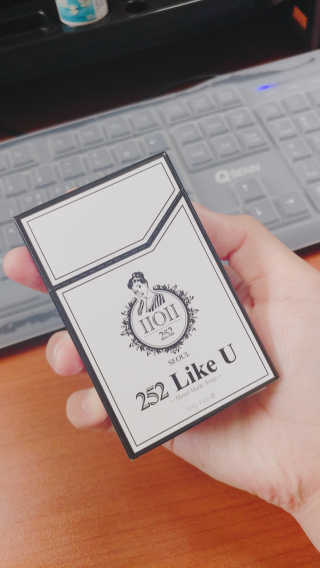 Ramgae님이 올린 리뷰 사진 1