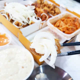 byyooom님이 올린 리뷰 사진 4