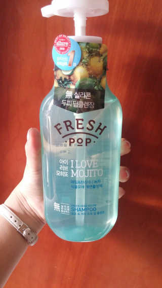 이네로운님이 올린 리뷰 사진 2