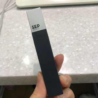 감자님이 올린 리뷰 사진 2