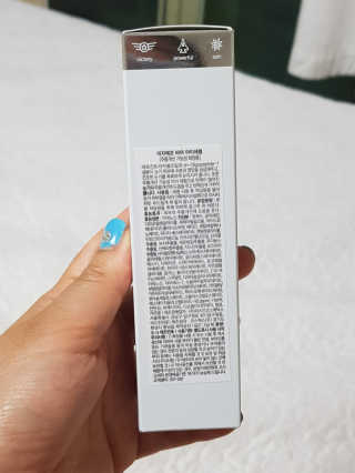 soon님이 올린 리뷰 사진 2