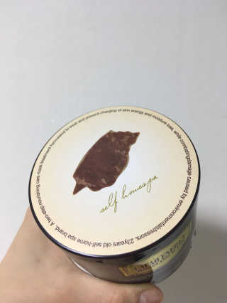 이유진님이 올린 리뷰 사진 2
