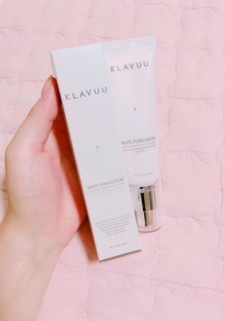 지연님이 올린 리뷰 사진 1