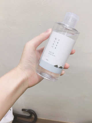 wednfx님이 올린 리뷰 사진 2