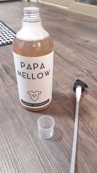 유영경님이 올린 리뷰 사진 1