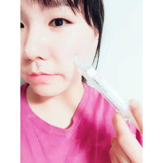 찌럽님이 올린 리뷰 사진 1