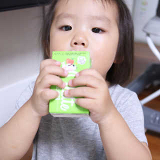 HaejinSeung님이 올린 리뷰 사진 1