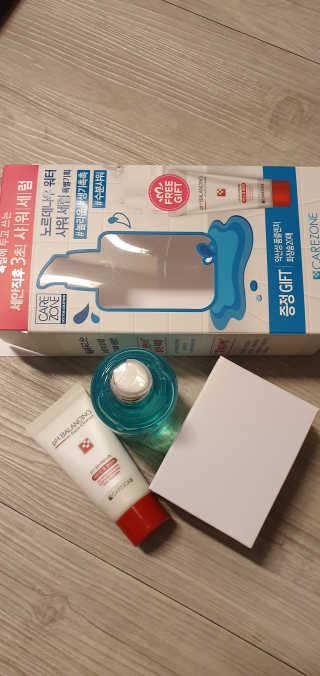 블링여니님이 올린 리뷰 사진 2