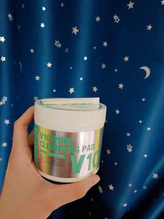 하이찐님이 올린 리뷰 사진 1