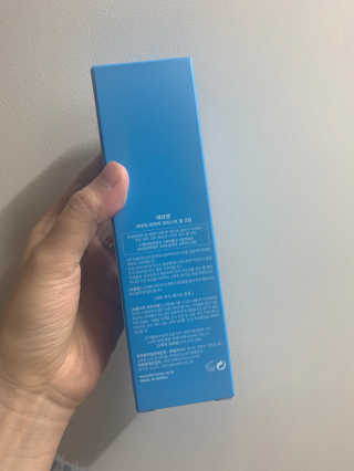 삐아니스트님이 올린 리뷰 사진 2