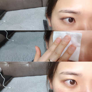 핸쑤님이 올린 리뷰 사진 1