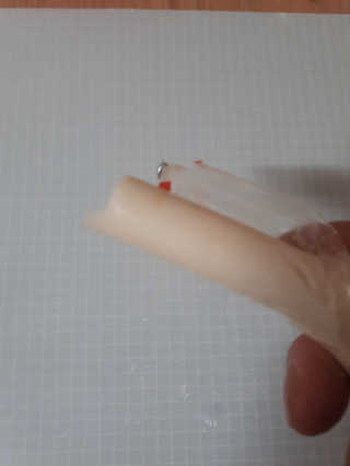 멜로님이 올린 리뷰 사진 3