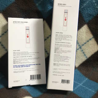 이혜원님이 올린 리뷰 사진 3