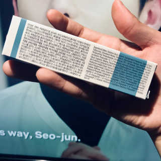 Mellow님이 올린 리뷰 사진 3