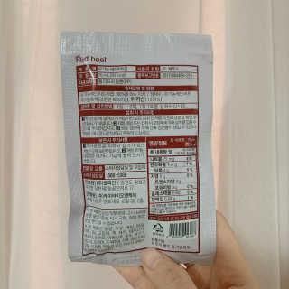 노나나님이 올린 리뷰 사진 3