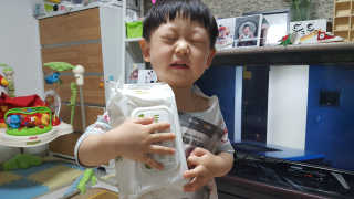 강경미님이 올린 리뷰 사진 1