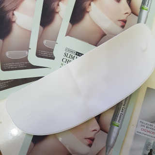 나도써볼래님이 올린 리뷰 사진 3
