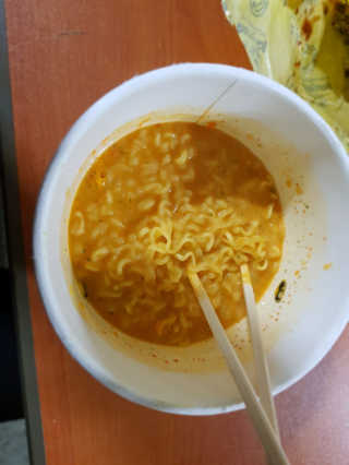 McChu님이 올린 리뷰 사진 2