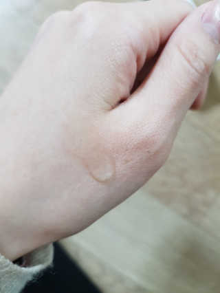 리띵님이 올린 리뷰 사진 3
