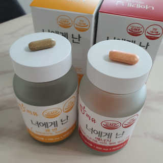 mytwob님이 올린 리뷰 사진 3