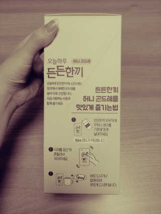 JinKim님이 올린 리뷰 사진 2