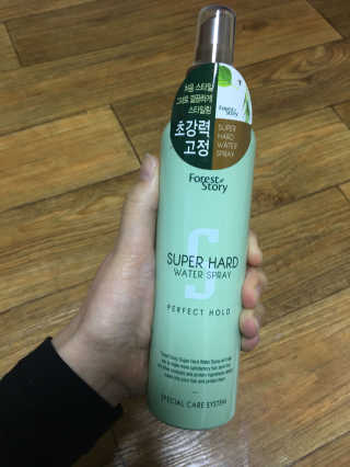 김지혜님이 올린 리뷰 사진 1